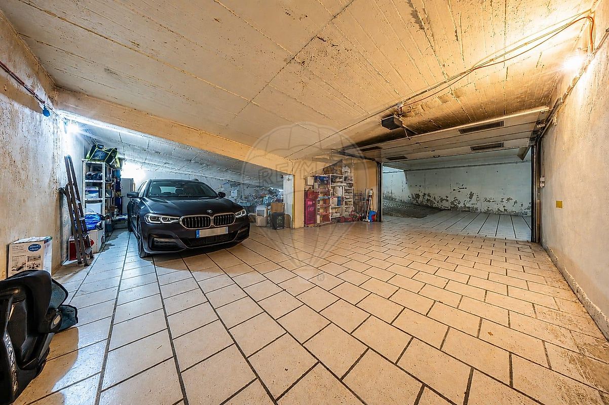 Apartamento T4 à venda em Viseu, Viseu — foto 13