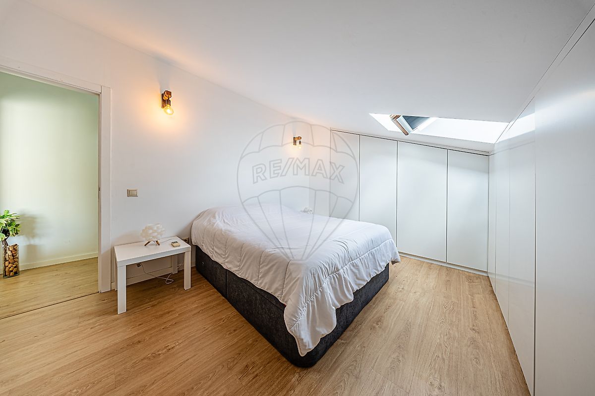 Apartamento T4 à venda em Viseu, Viseu — foto 14
