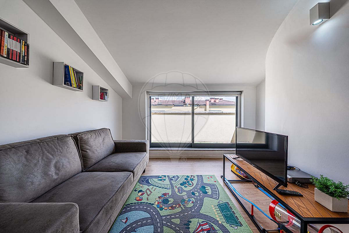 Apartamento T4 à venda em Viseu, Viseu — foto 15