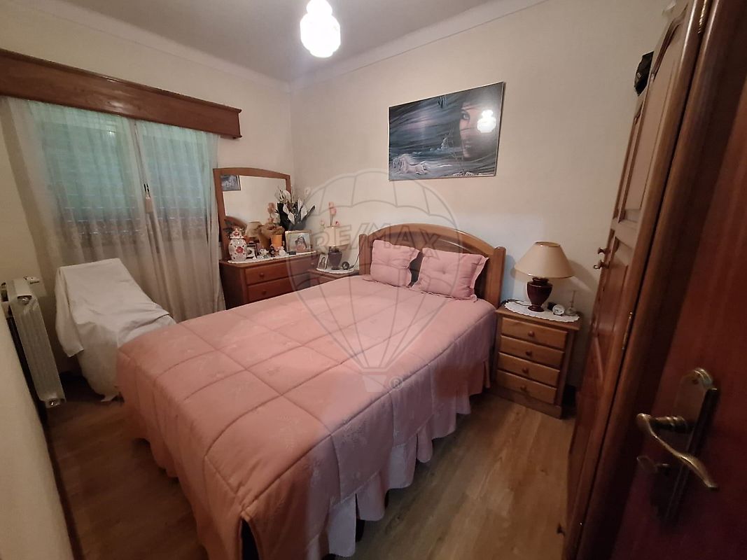 Moradia T4 à venda em São Miguel do Mato, Vouzela — foto 12