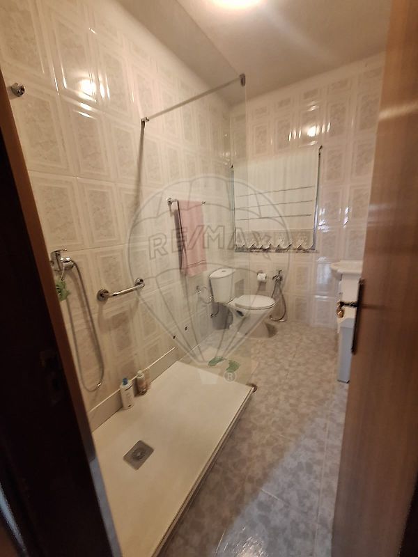 Moradia T4 à venda em São Miguel do Mato, Vouzela — foto 16