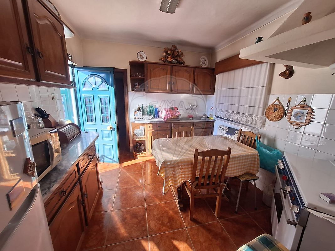 Moradia T4 à venda em São Miguel do Mato, Vouzela — foto 13