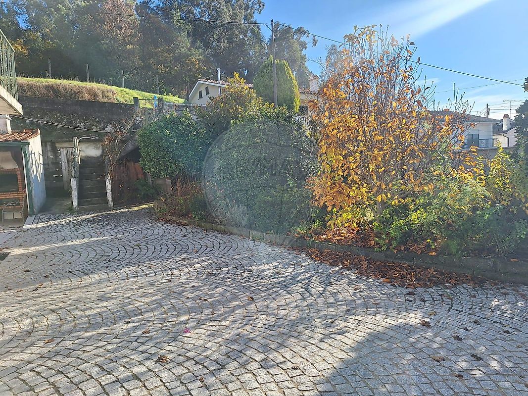 Moradia T4 à venda em São Miguel do Mato, Vouzela — foto 18