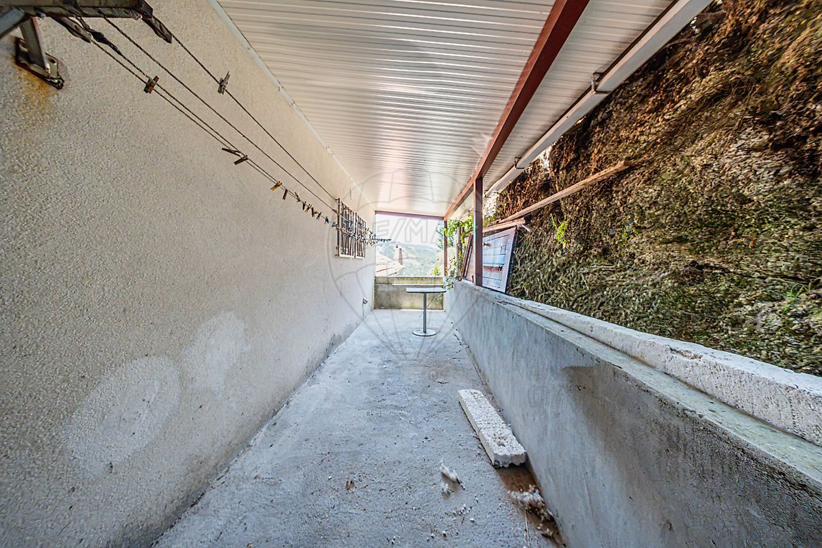 Moradia T5 à venda em Sabugueiro, Seia — foto 9