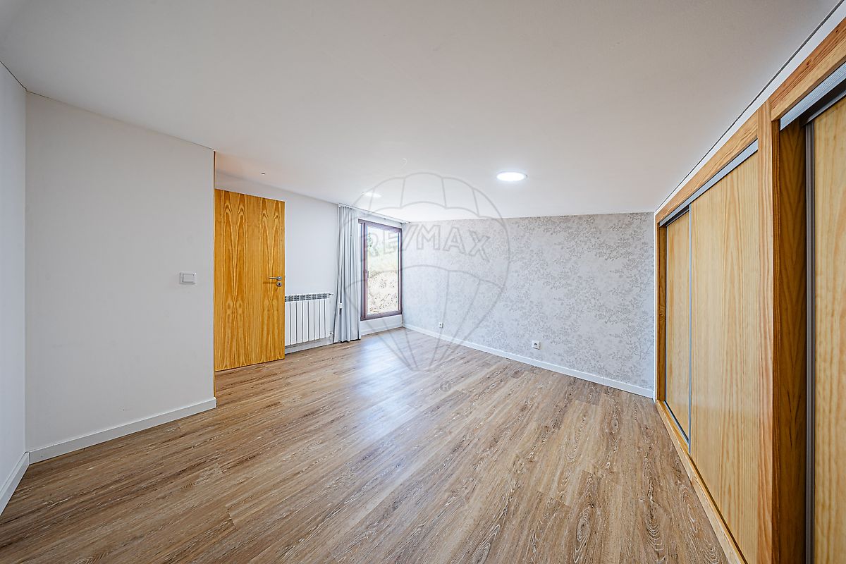 Moradia T5 à venda em Sabugueiro, Seia — foto 12