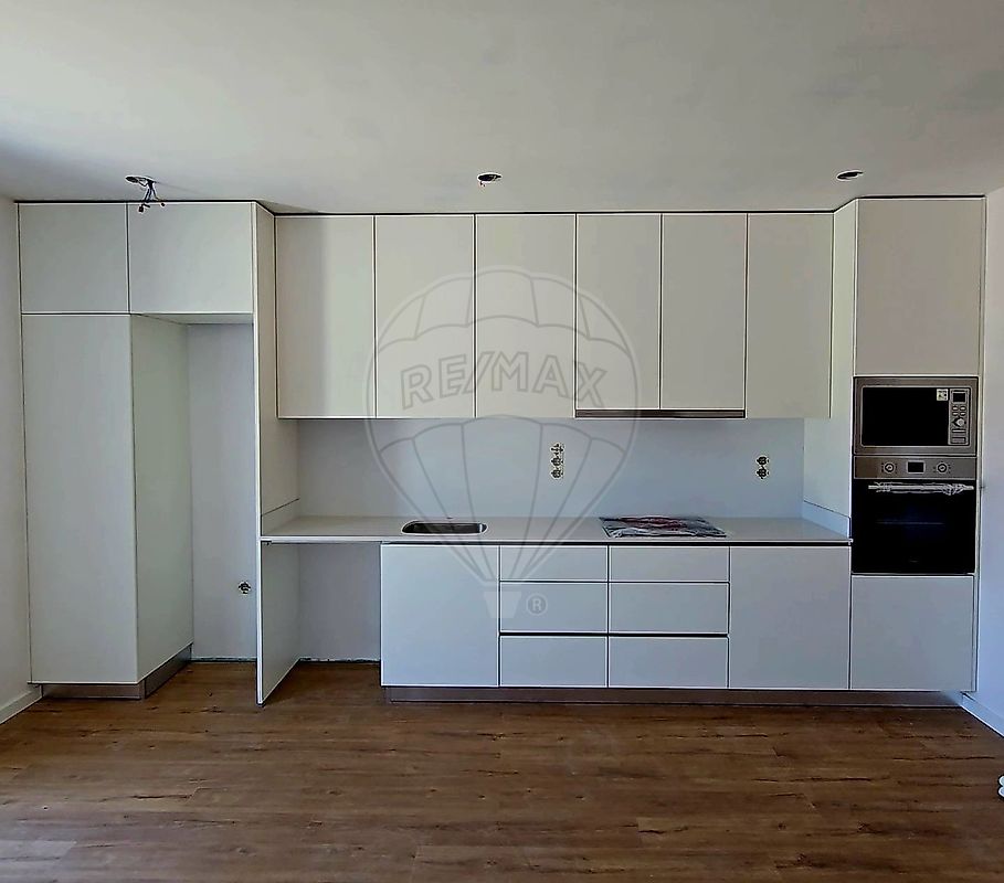 Moradia T3 à venda em Campo de Besteiros, Tondela — foto 15