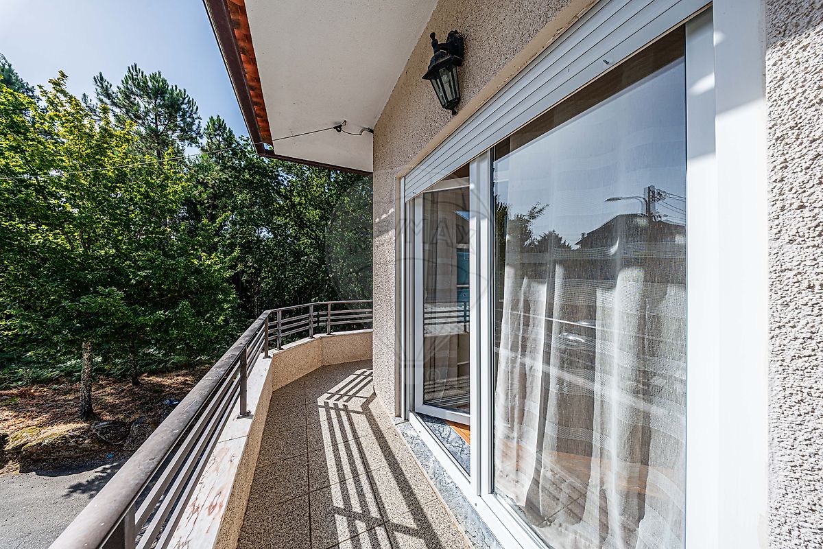 Moradia T3 à venda em Mundão, Viseu — foto 19
