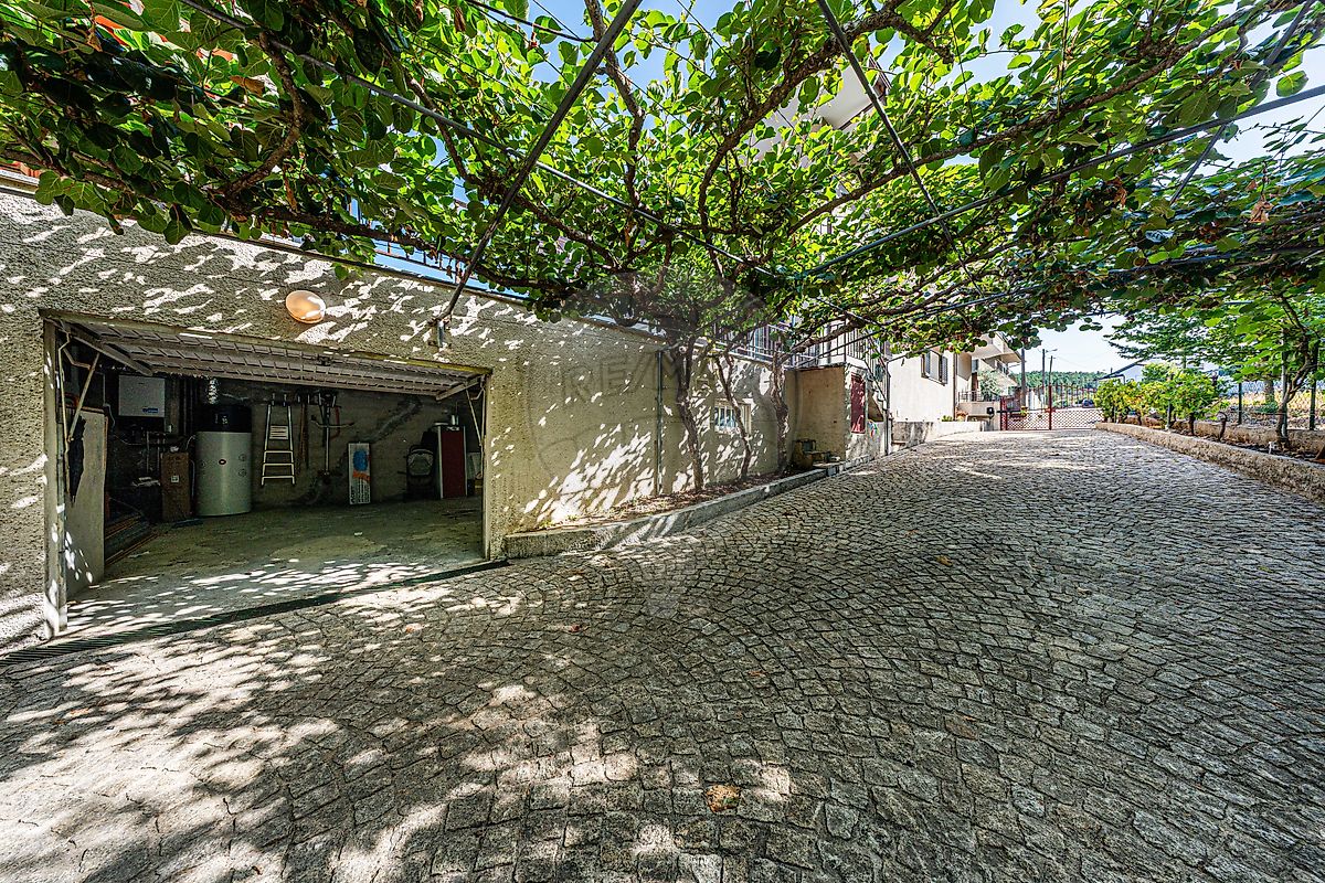 Moradia T3 à venda em Mundão, Viseu — foto 25