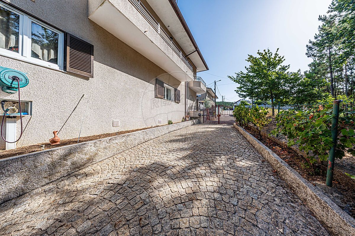 Moradia T3 à venda em Mundão, Viseu — foto 22