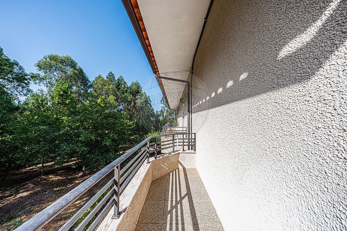 Moradia T3 à venda em Mundão, Viseu — foto 20