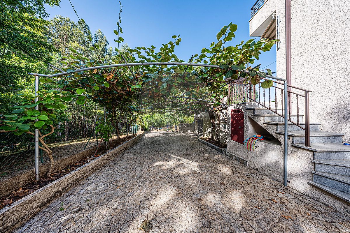 Moradia T3 à venda em Mundão, Viseu — foto 23