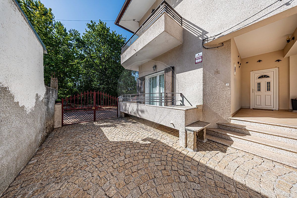 Moradia T3 à venda em Mundão, Viseu — foto 8