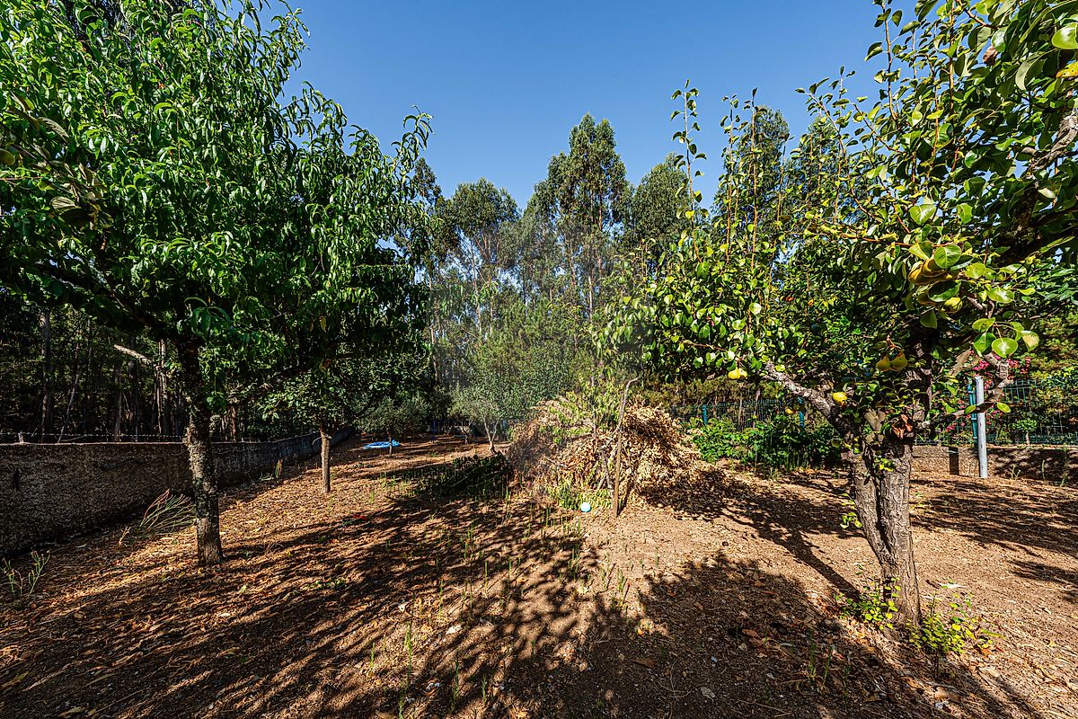 Moradia T3 à venda em Mundão, Viseu — foto 29