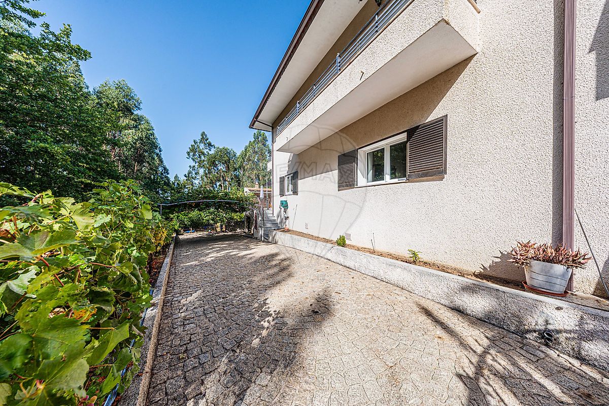 Moradia T3 à venda em Mundão, Viseu — foto 21