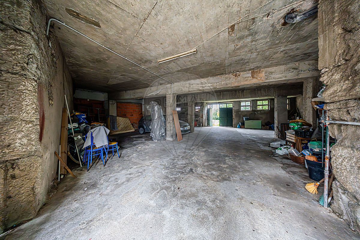 Moradia T3 à venda em Canas de Senhorim, Nelas — foto 13
