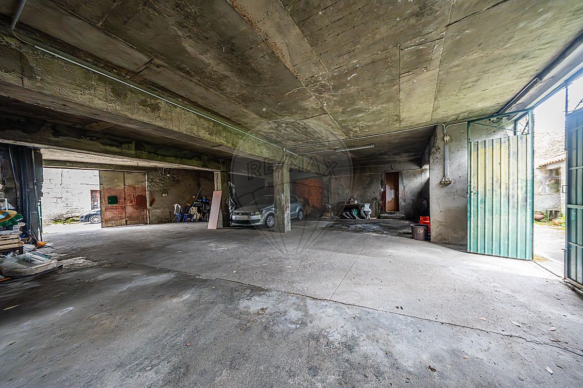 Moradia T3 à venda em Canas de Senhorim, Nelas — foto 12