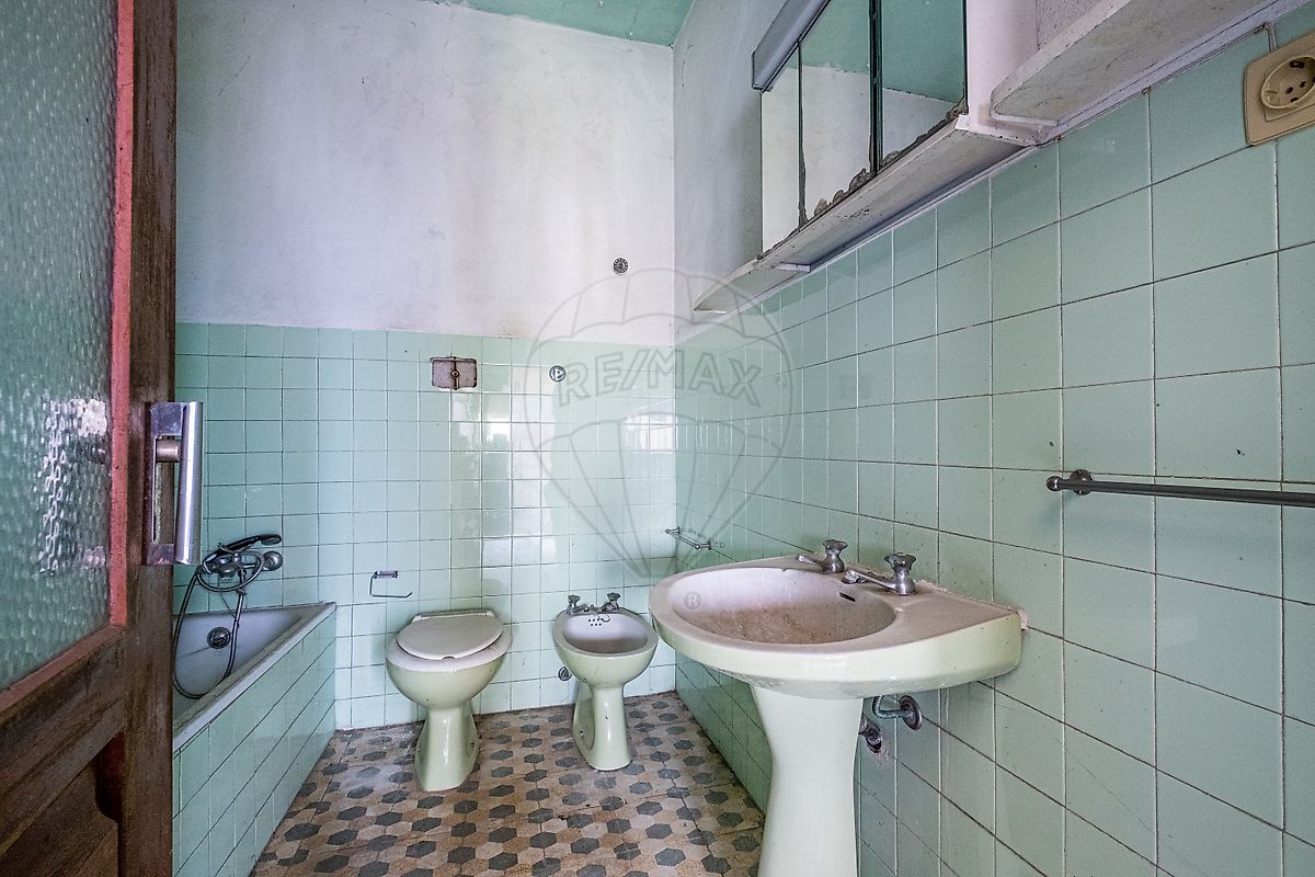 Moradia T4 à venda em Canas de Senhorim, Nelas — foto 14