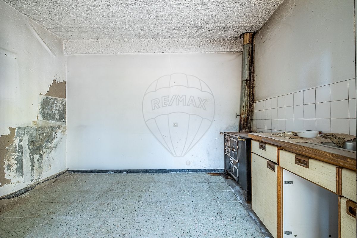 Moradia T4 à venda em Canas de Senhorim, Nelas — foto 13