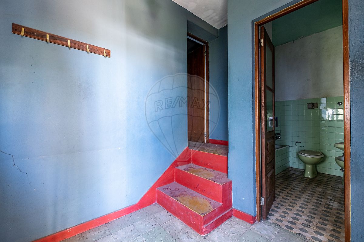 Moradia T4 à venda em Canas de Senhorim, Nelas — foto 15