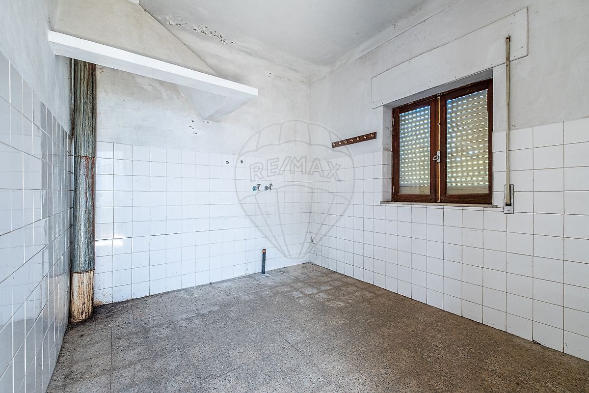 Moradia T4 à venda em Canas de Senhorim, Nelas — foto 11