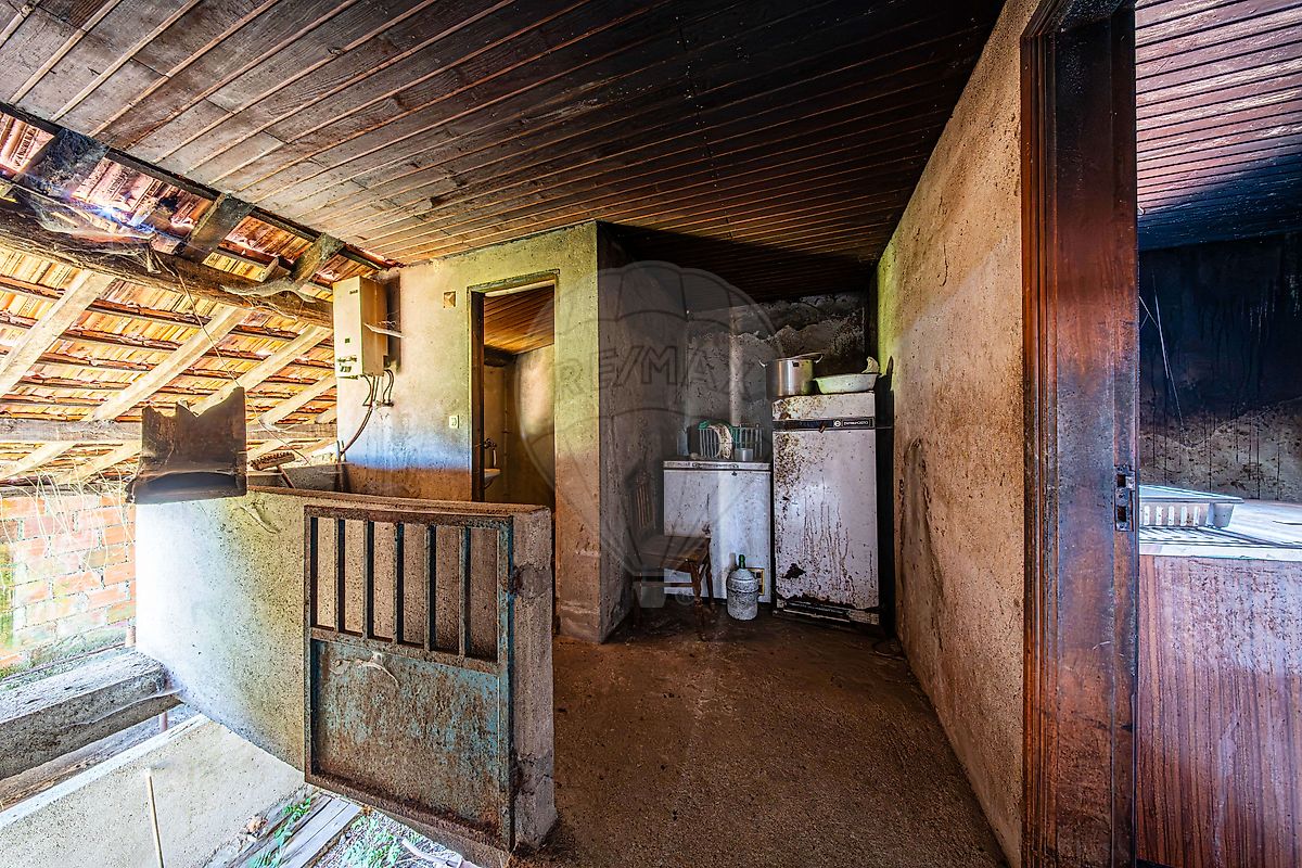Moradia T2 à venda em São Pedro de France, Viseu — foto 15