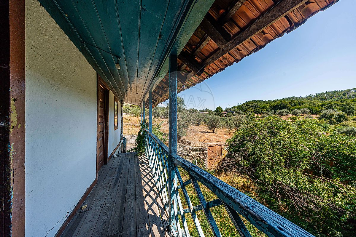 Moradia T2 à venda em São Pedro de France, Viseu — foto 8