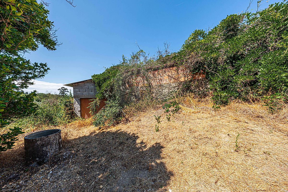 Moradia T2 à venda em São Pedro de France, Viseu — foto 22