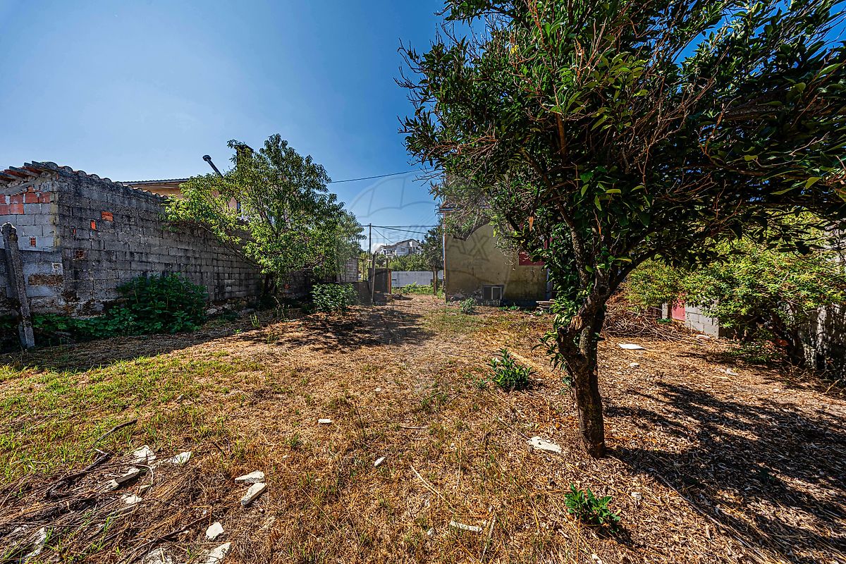 Moradia T3 à venda em Campo, Viseu — foto 22