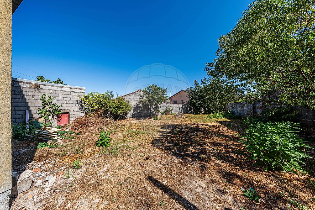 Moradia T3 à venda em Campo, Viseu — foto 23