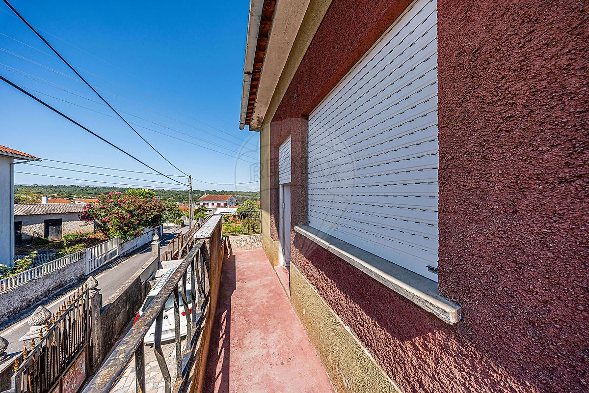Moradia T3 à venda em Campo, Viseu — foto 9