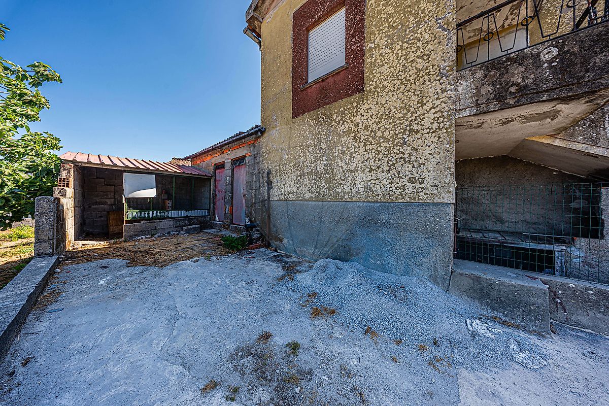 Moradia T3 à venda em Campo, Viseu — foto 19