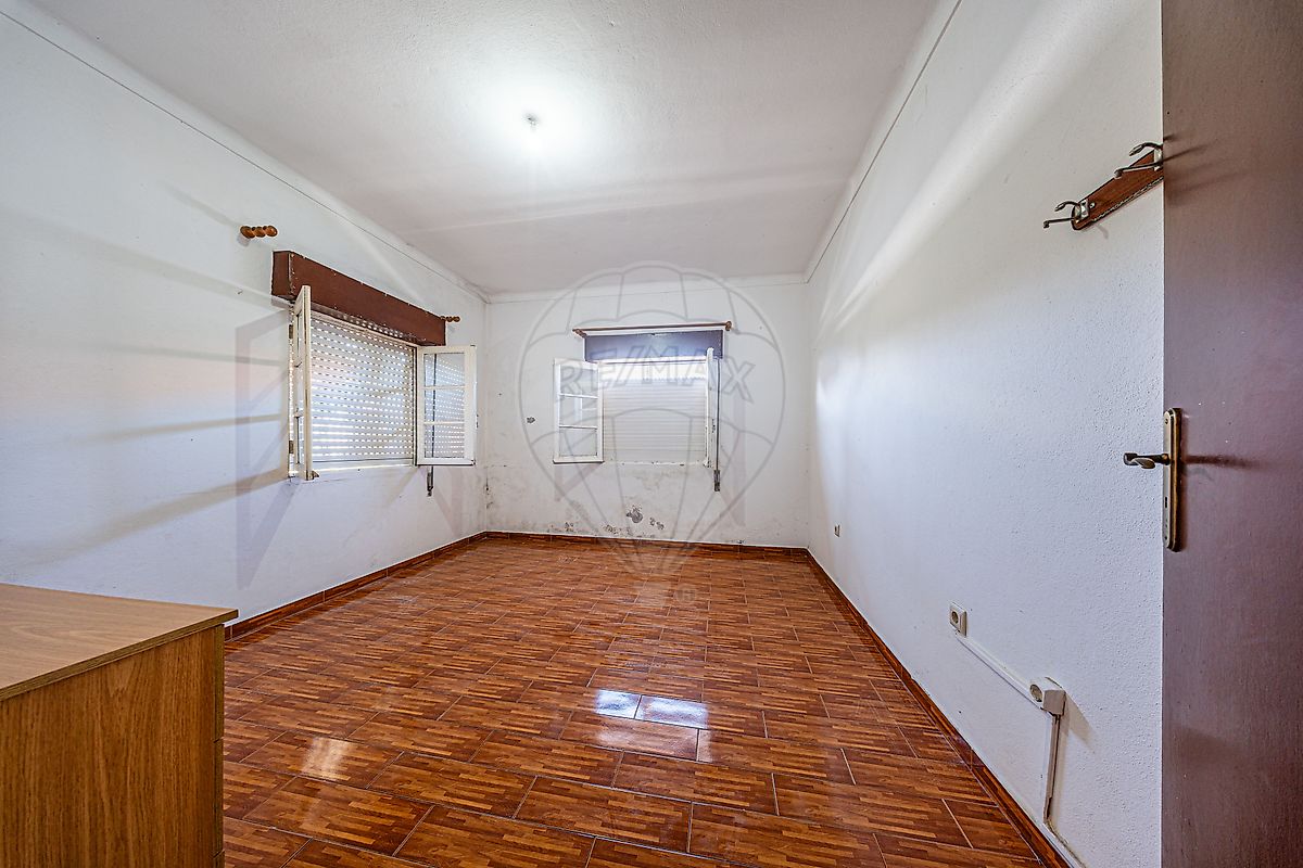 Moradia T3 à venda em Campo, Viseu — foto 10