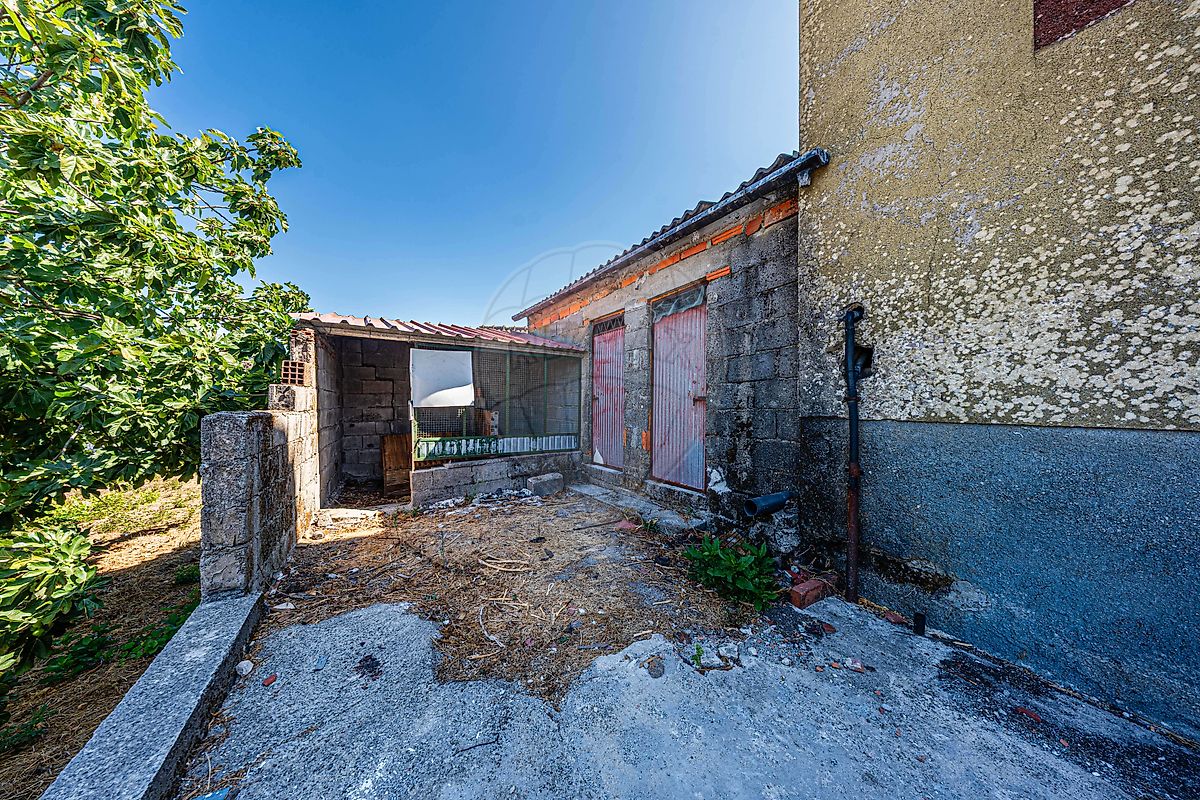Moradia T3 à venda em Campo, Viseu — foto 20