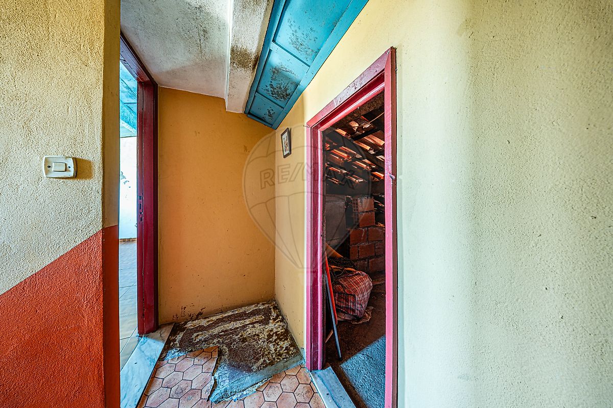 Moradia T3 à venda em Campo, Viseu — foto 14
