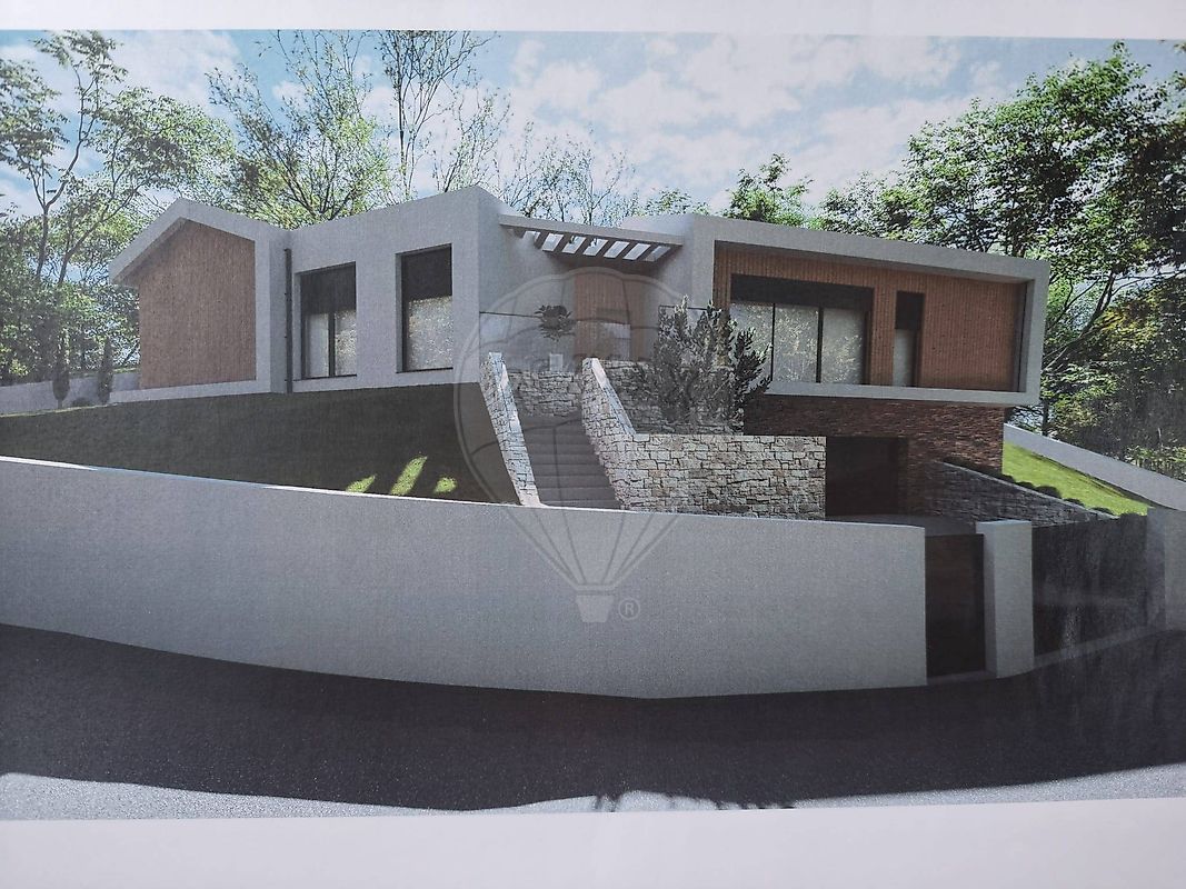 Apartamento à venda em Viseu