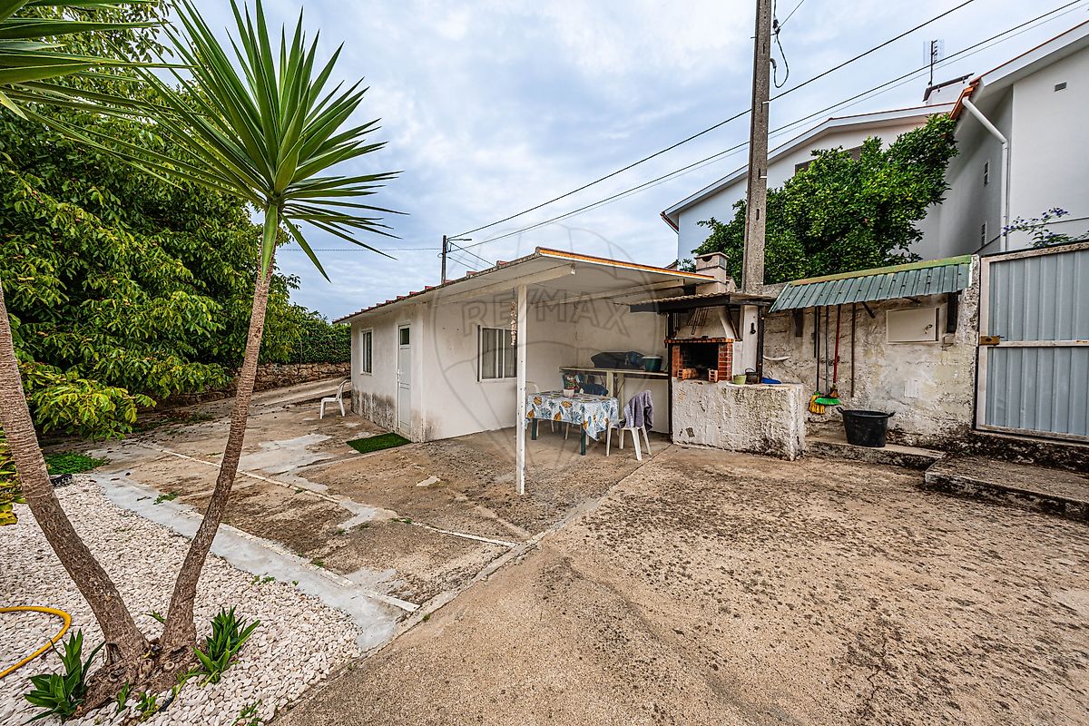 Moradia T2 à venda em Canas de Santa Maria, Tondela — foto 11