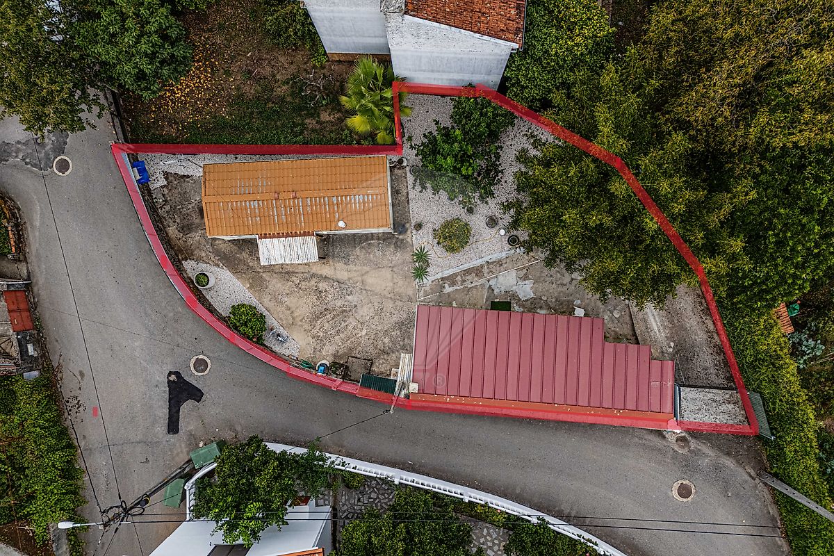 Moradia T2 à venda em Canas de Santa Maria, Tondela — foto 18