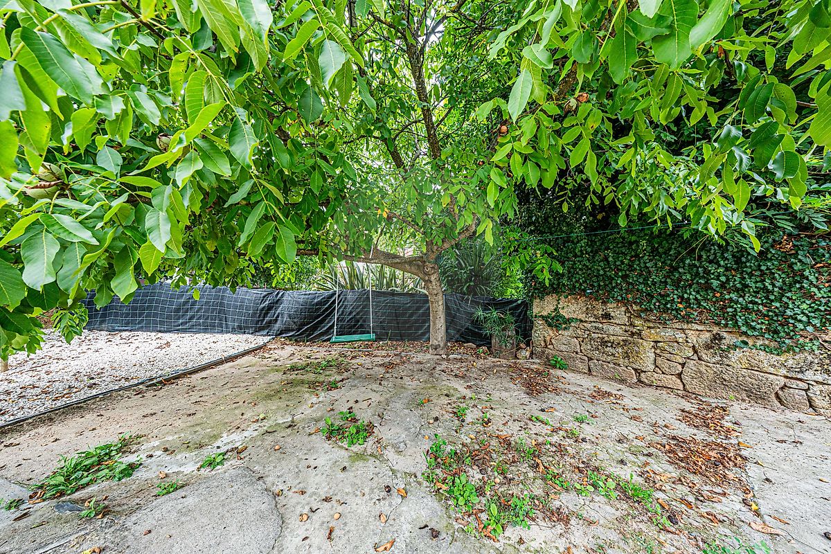 Moradia T2 à venda em Canas de Santa Maria, Tondela — foto 17