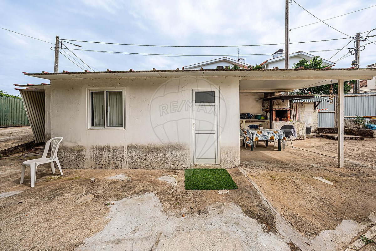 Moradia T2 à venda em Canas de Santa Maria, Tondela — foto 13