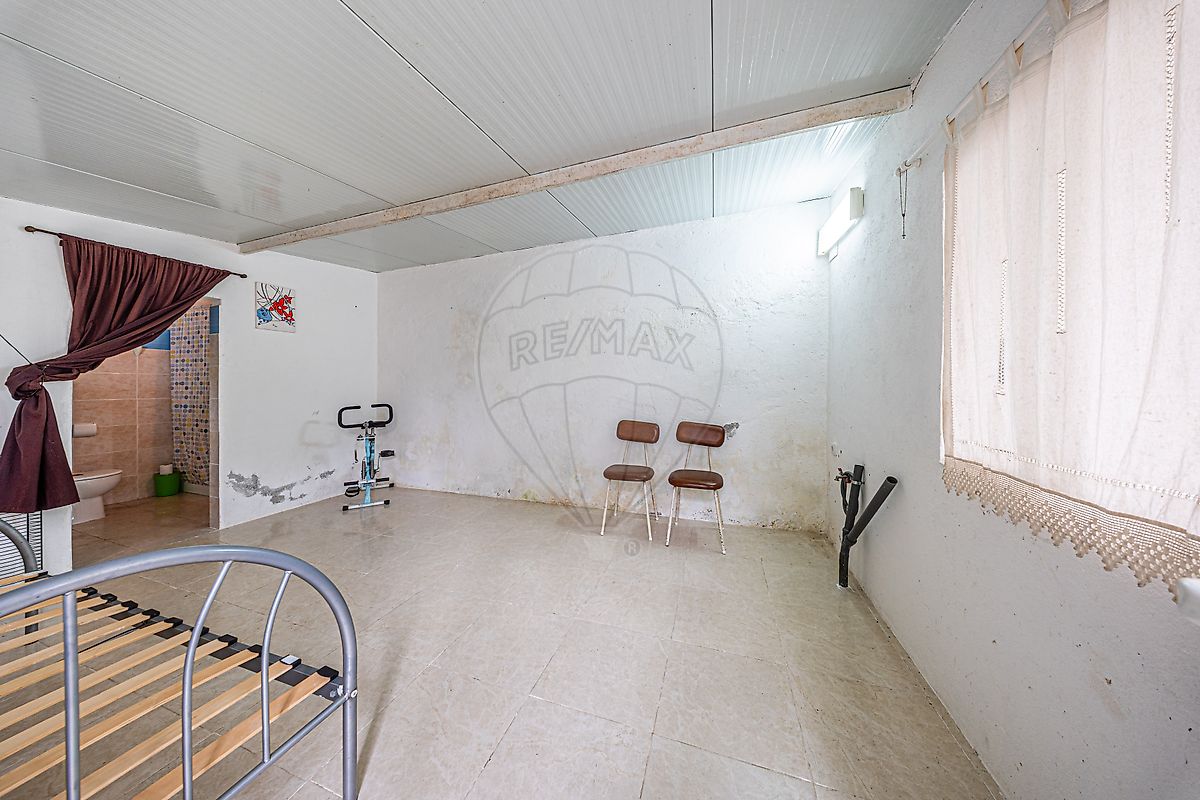 Moradia T2 à venda em Canas de Santa Maria, Tondela — foto 12