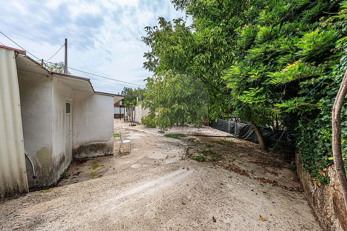 Moradia T2 à venda em Canas de Santa Maria, Tondela — foto 15