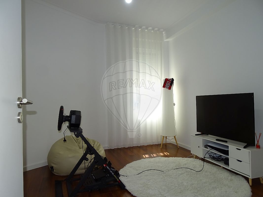 Apartamento T3 à venda em Mangualde, Mesquitela e Cunha Alta, Mangualde — foto 19