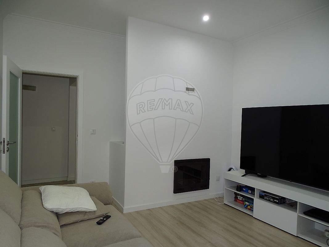 Apartamento T3 à venda em Mangualde, Mesquitela e Cunha Alta, Mangualde — foto 12