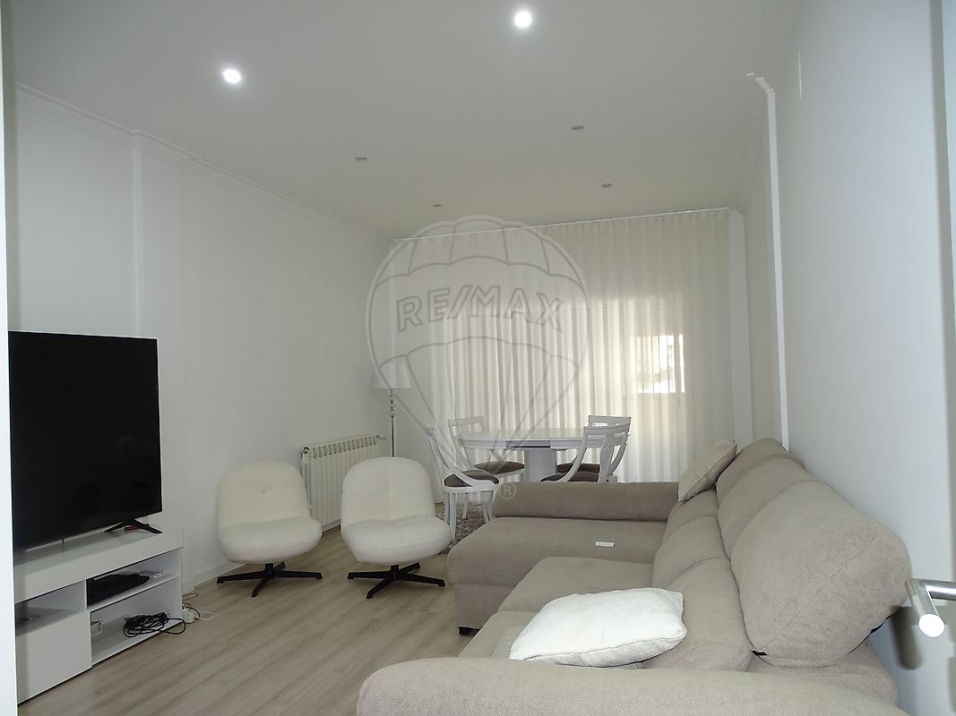 Apartamento T3 à venda em Mangualde, Mesquitela e Cunha Alta, Mangualde — foto 11