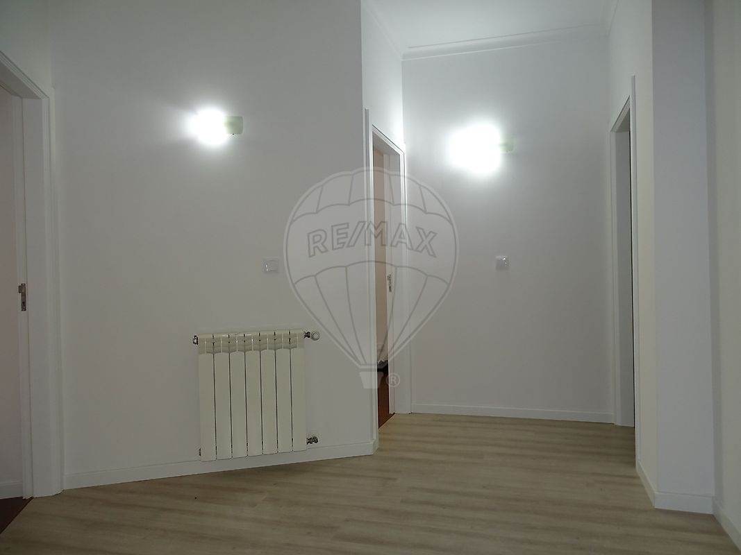 Apartamento T3 à venda em Mangualde, Mesquitela e Cunha Alta, Mangualde — foto 15