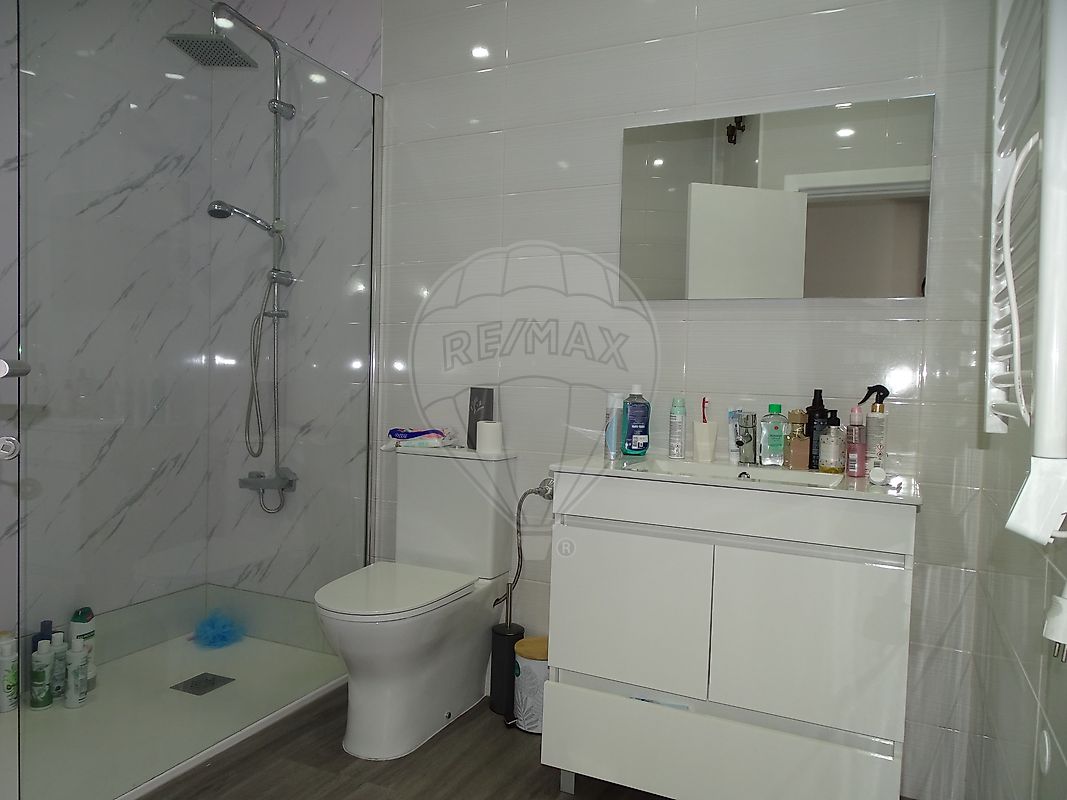 Apartamento T3 à venda em Mangualde, Mesquitela e Cunha Alta, Mangualde — foto 14