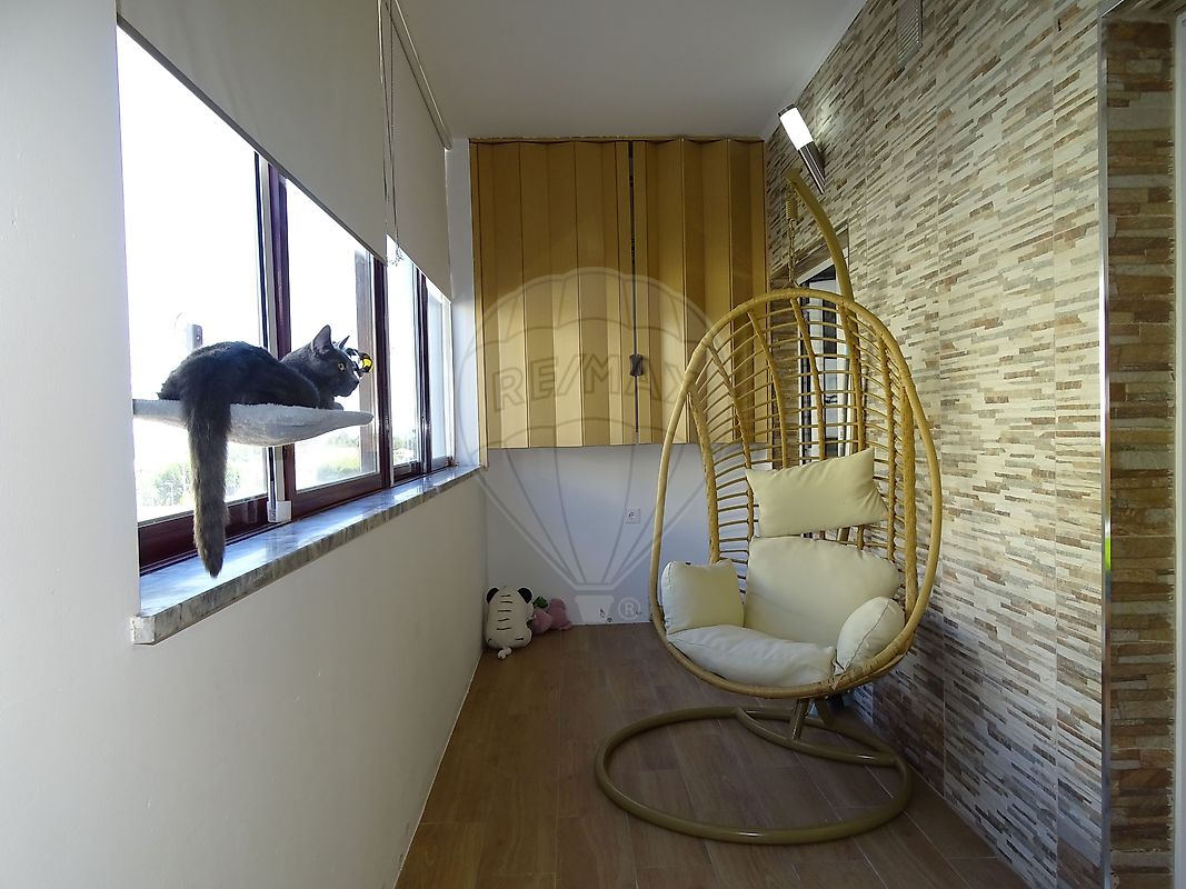 Apartamento T3 à venda em Mangualde, Mesquitela e Cunha Alta, Mangualde — foto 8