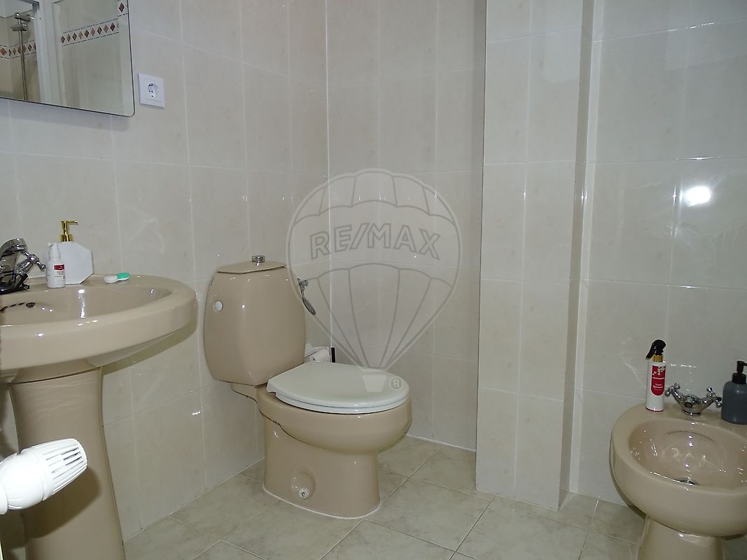 Apartamento T3 à venda em Mangualde, Mesquitela e Cunha Alta, Mangualde — foto 23