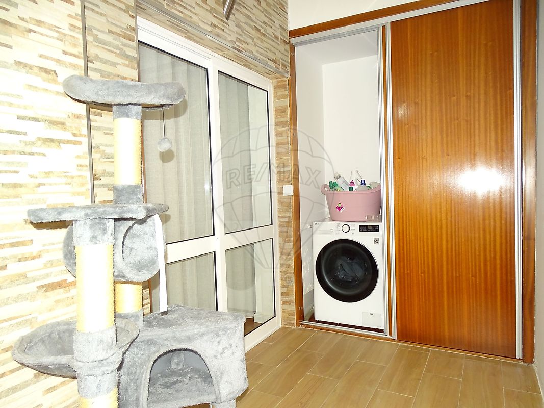Apartamento T3 à venda em Mangualde, Mesquitela e Cunha Alta, Mangualde — foto 10