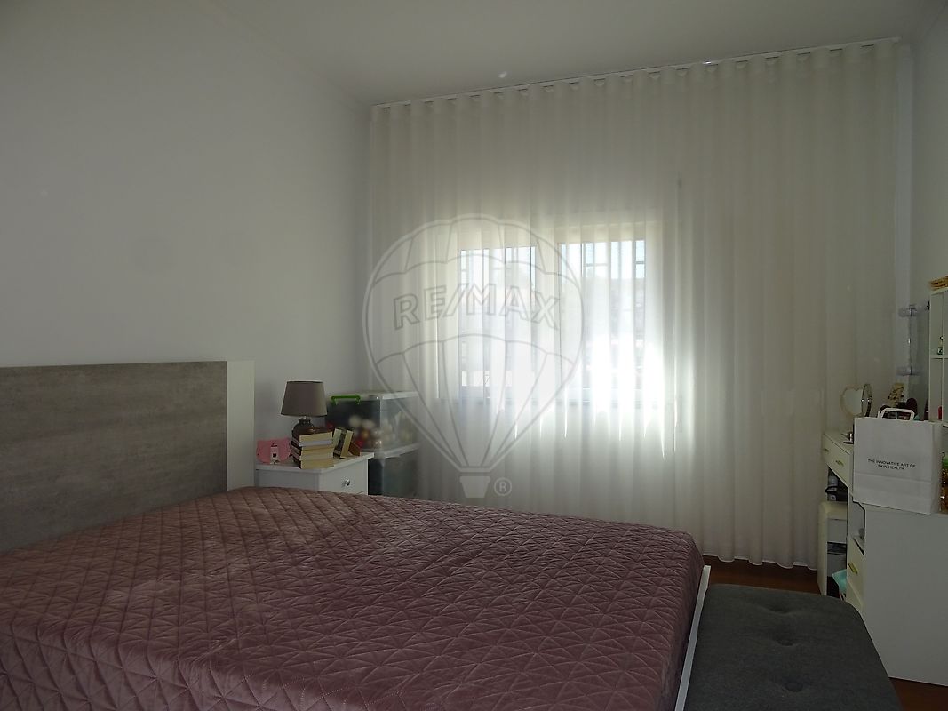 Apartamento T3 à venda em Mangualde, Mesquitela e Cunha Alta, Mangualde — foto 18
